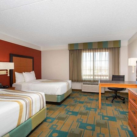 La Quinta By Wyndham Denver Southwest Lakewood Eksteriør bilde