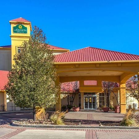 La Quinta By Wyndham Denver Southwest Lakewood Eksteriør bilde