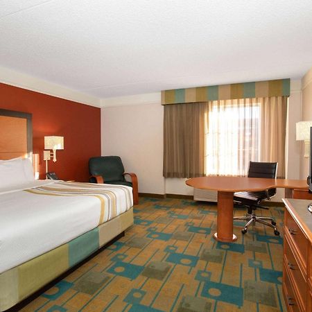 La Quinta By Wyndham Denver Southwest Lakewood Eksteriør bilde