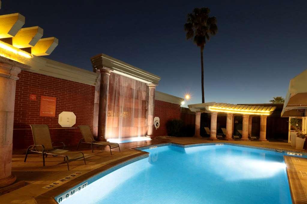 La Quinta By Wyndham Denver Southwest Lakewood Fasiliteter bilde