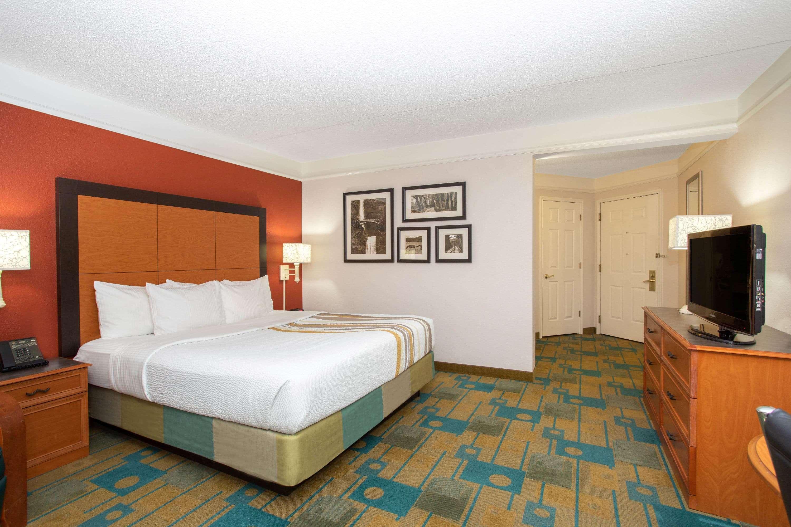 La Quinta By Wyndham Denver Southwest Lakewood Eksteriør bilde