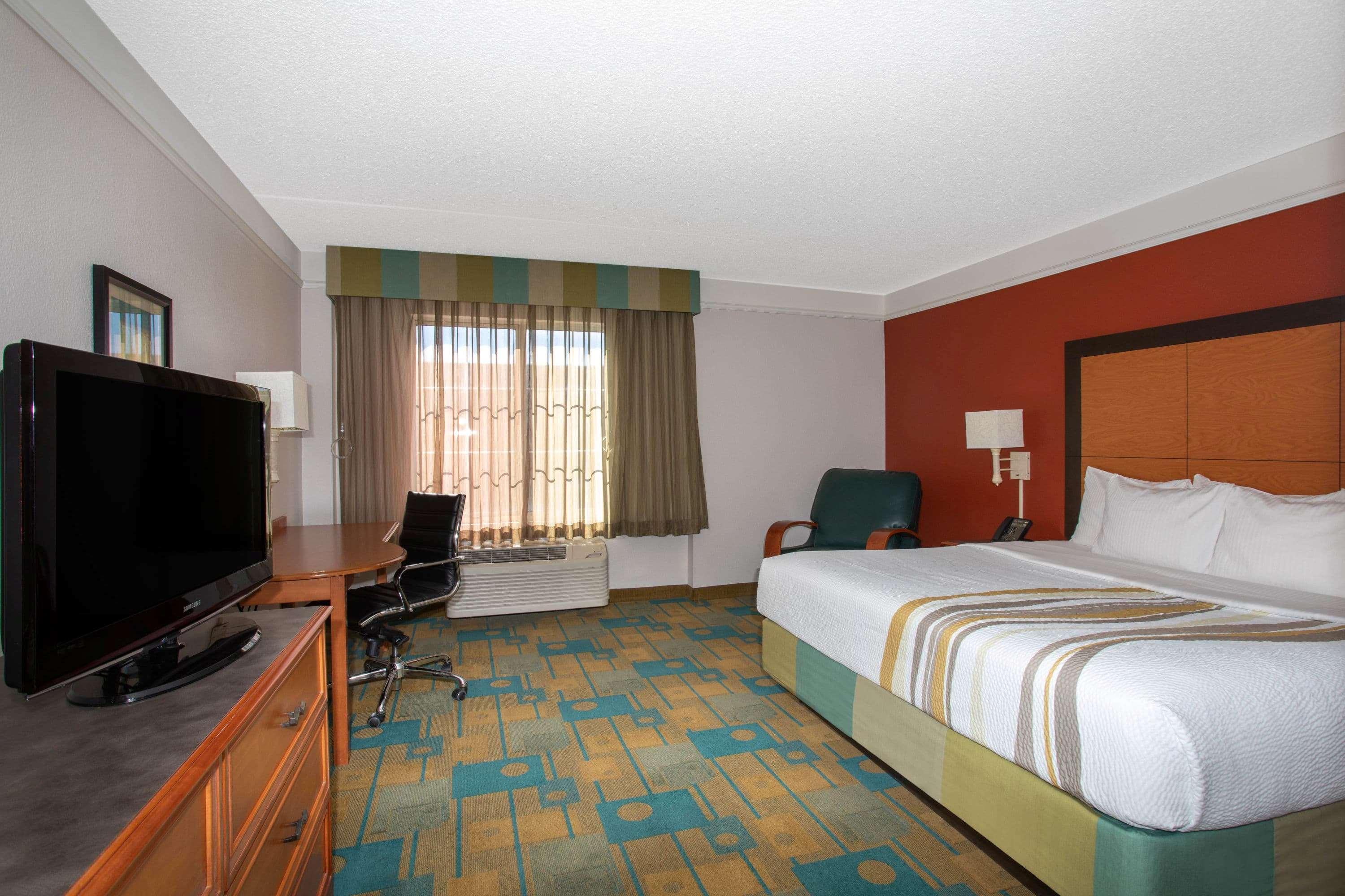 La Quinta By Wyndham Denver Southwest Lakewood Eksteriør bilde