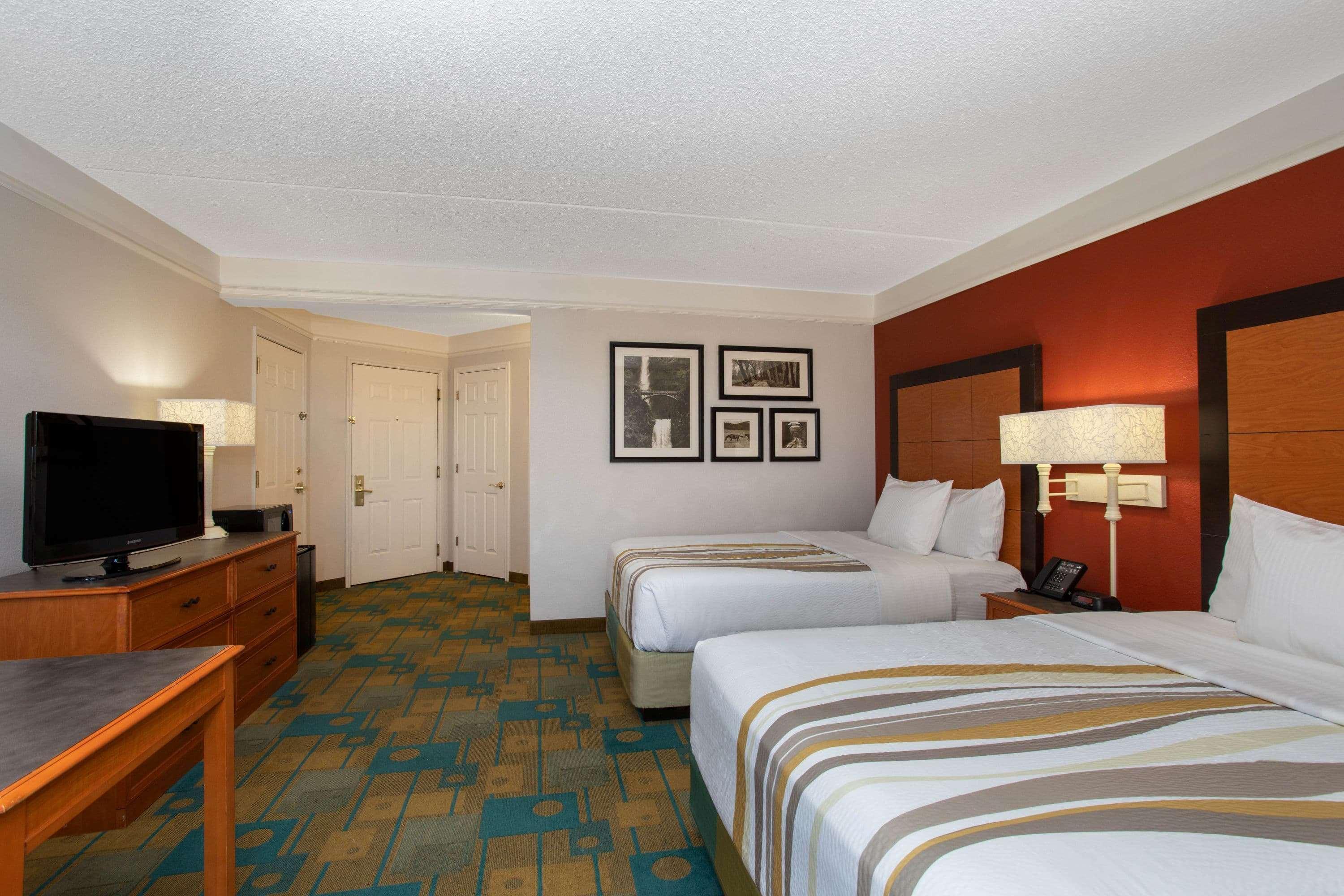 La Quinta By Wyndham Denver Southwest Lakewood Eksteriør bilde