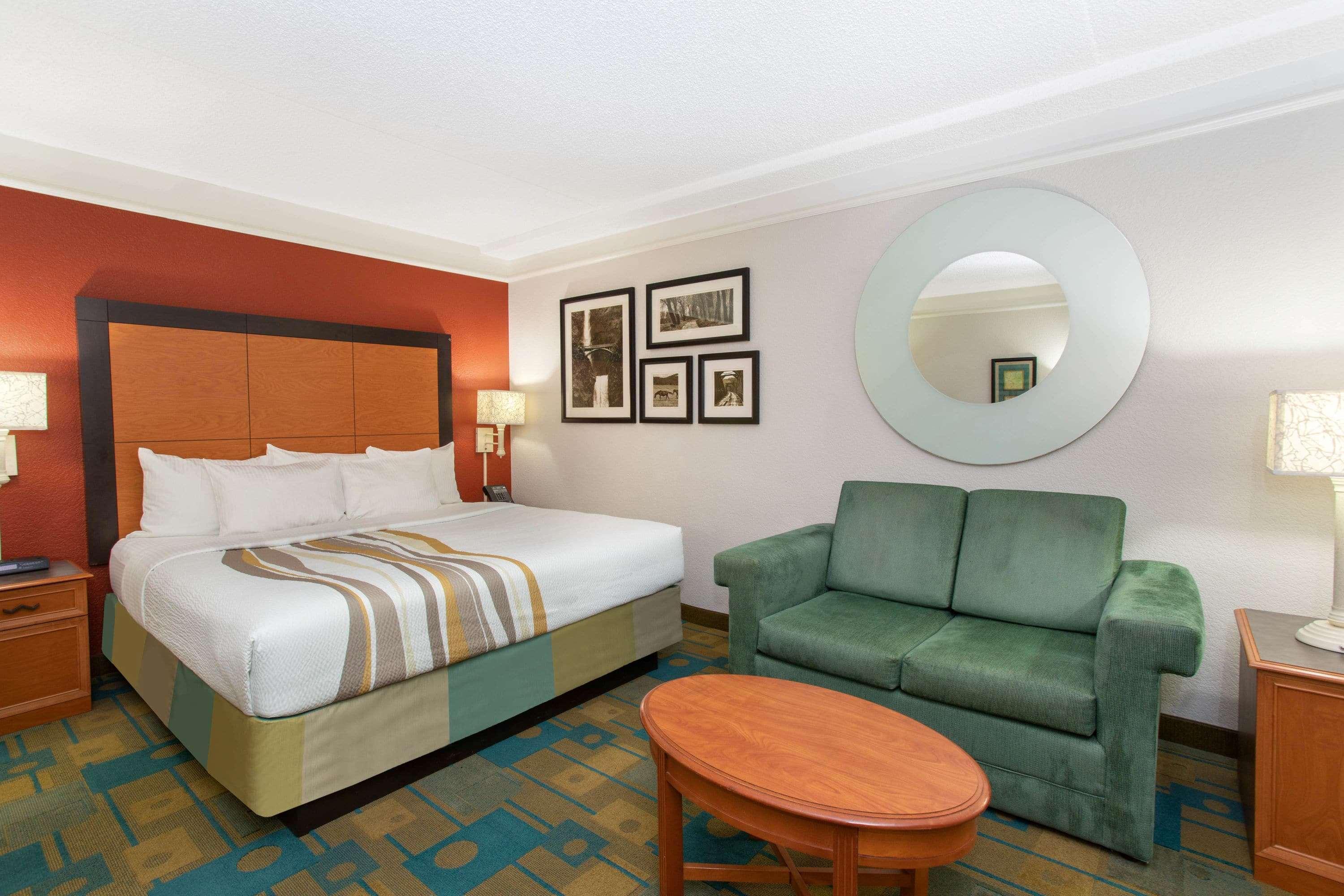 La Quinta By Wyndham Denver Southwest Lakewood Eksteriør bilde