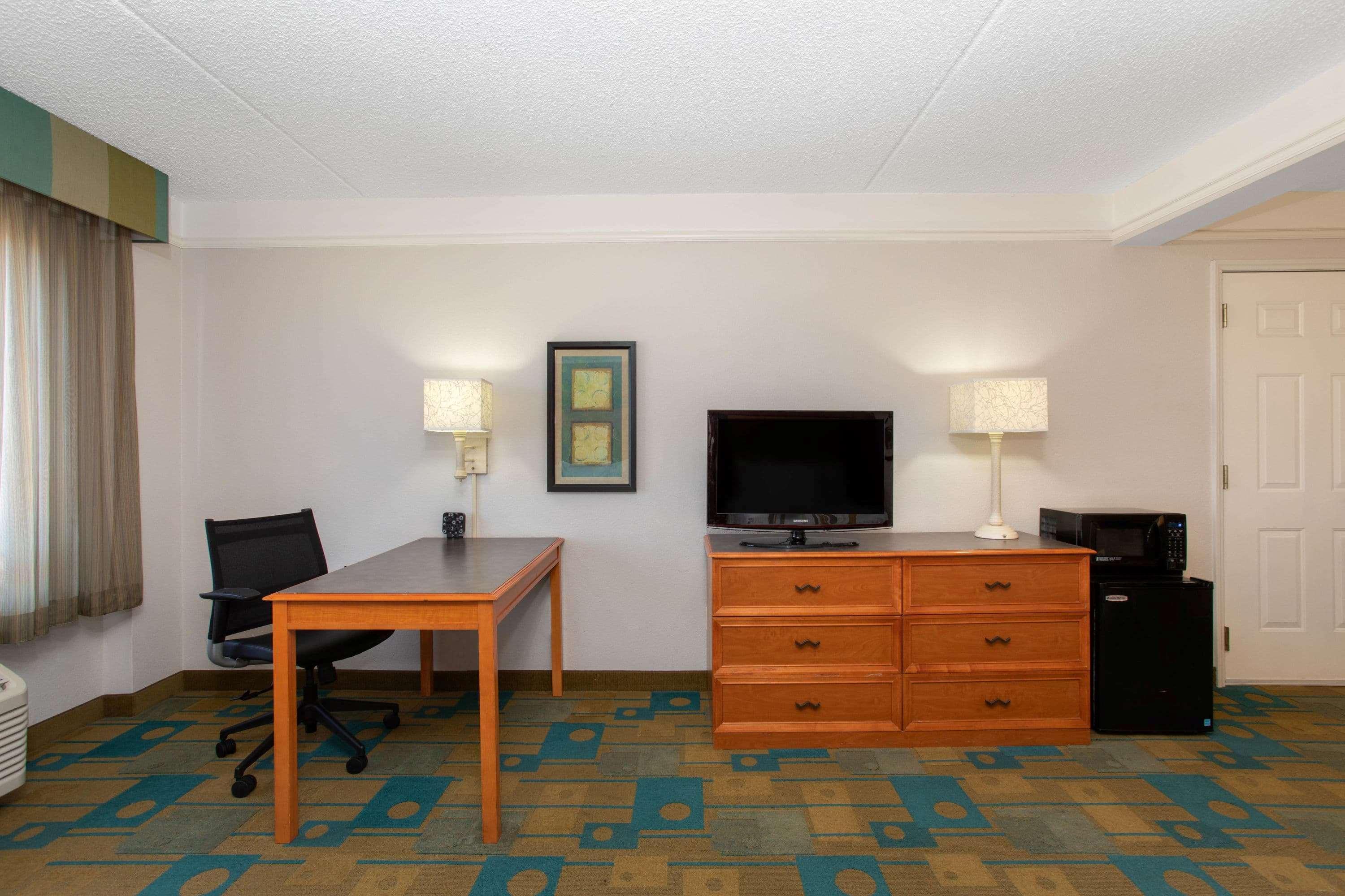 La Quinta By Wyndham Denver Southwest Lakewood Eksteriør bilde