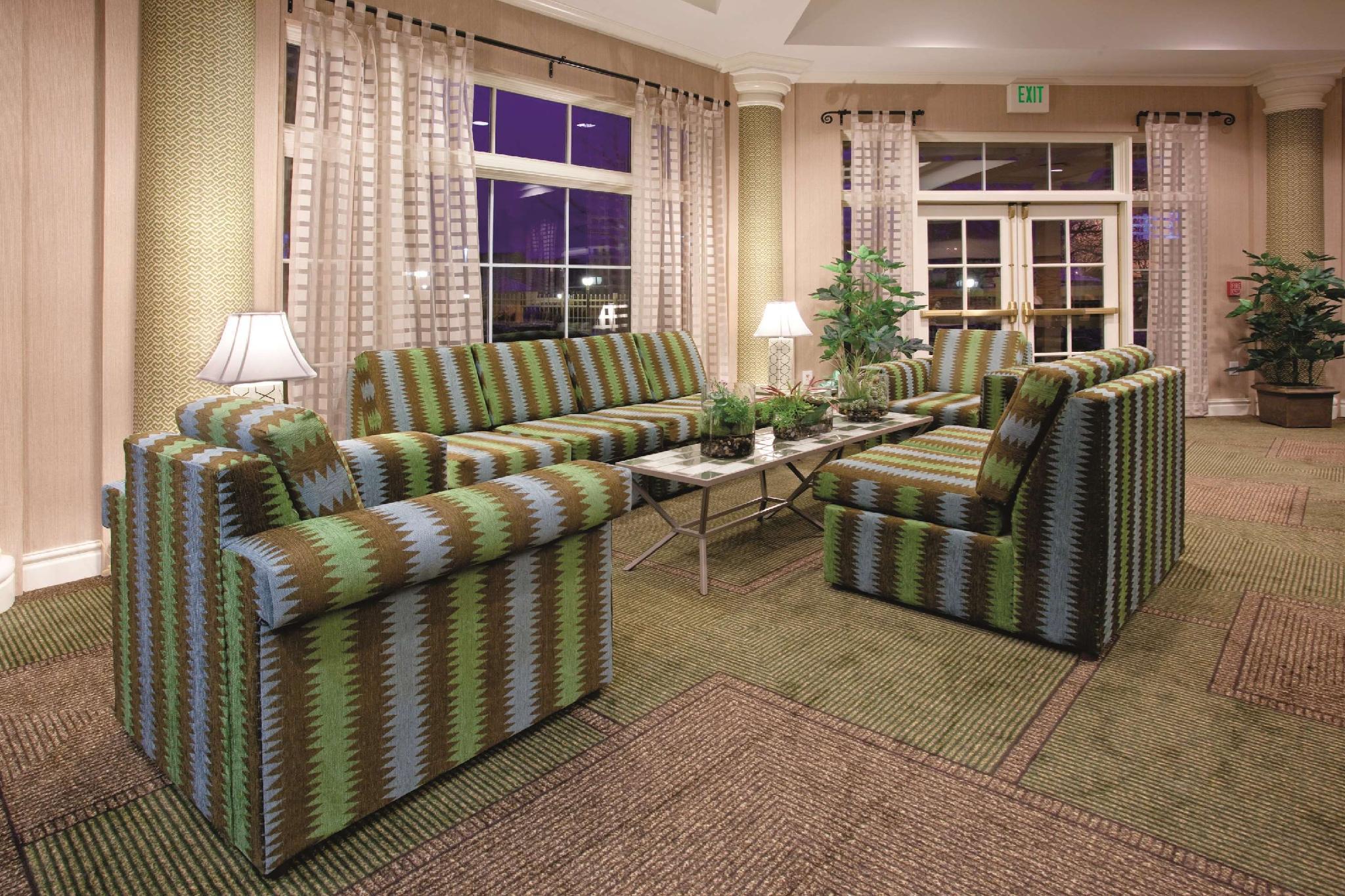 La Quinta By Wyndham Denver Southwest Lakewood Eksteriør bilde