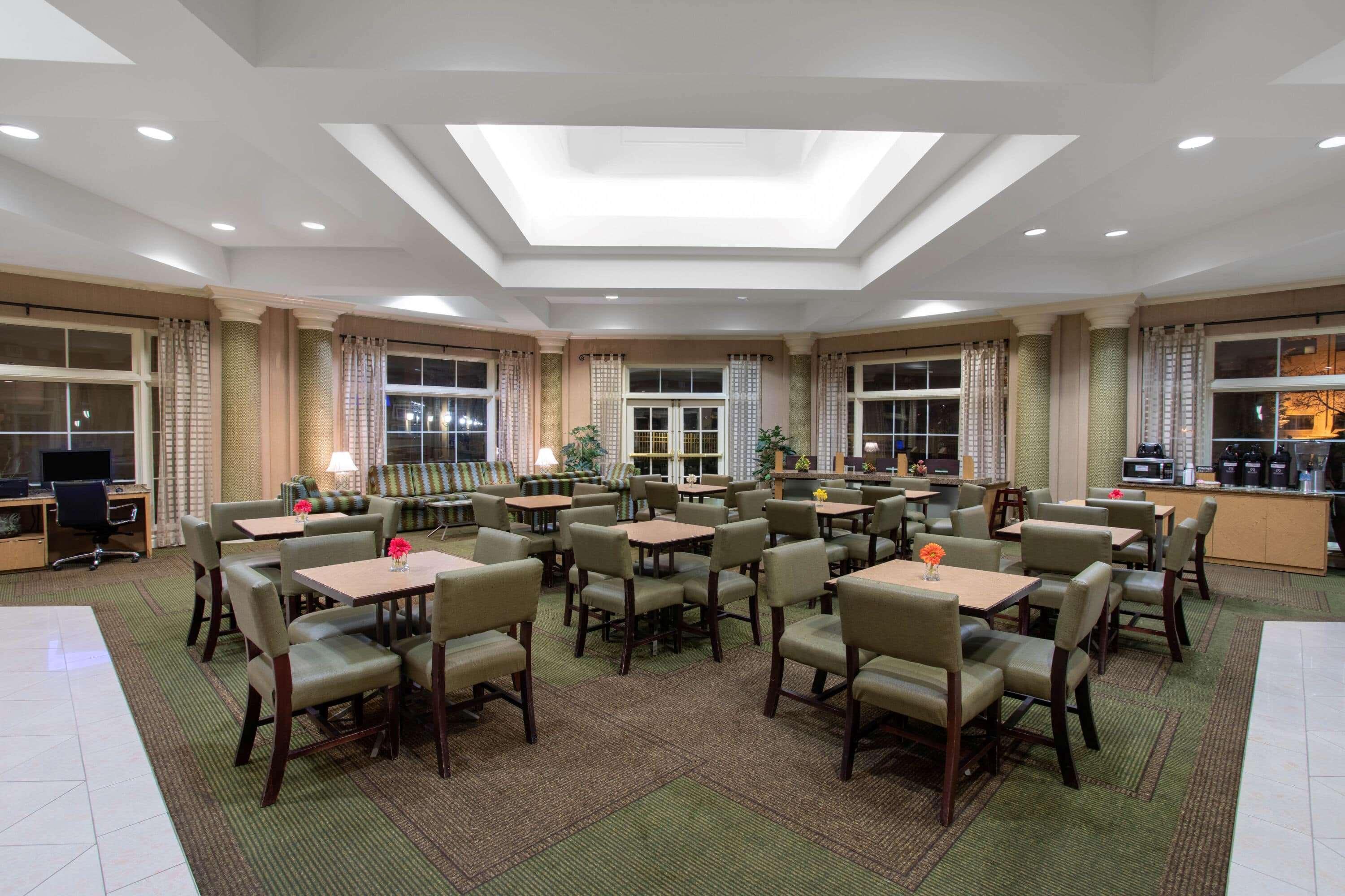 La Quinta By Wyndham Denver Southwest Lakewood Eksteriør bilde