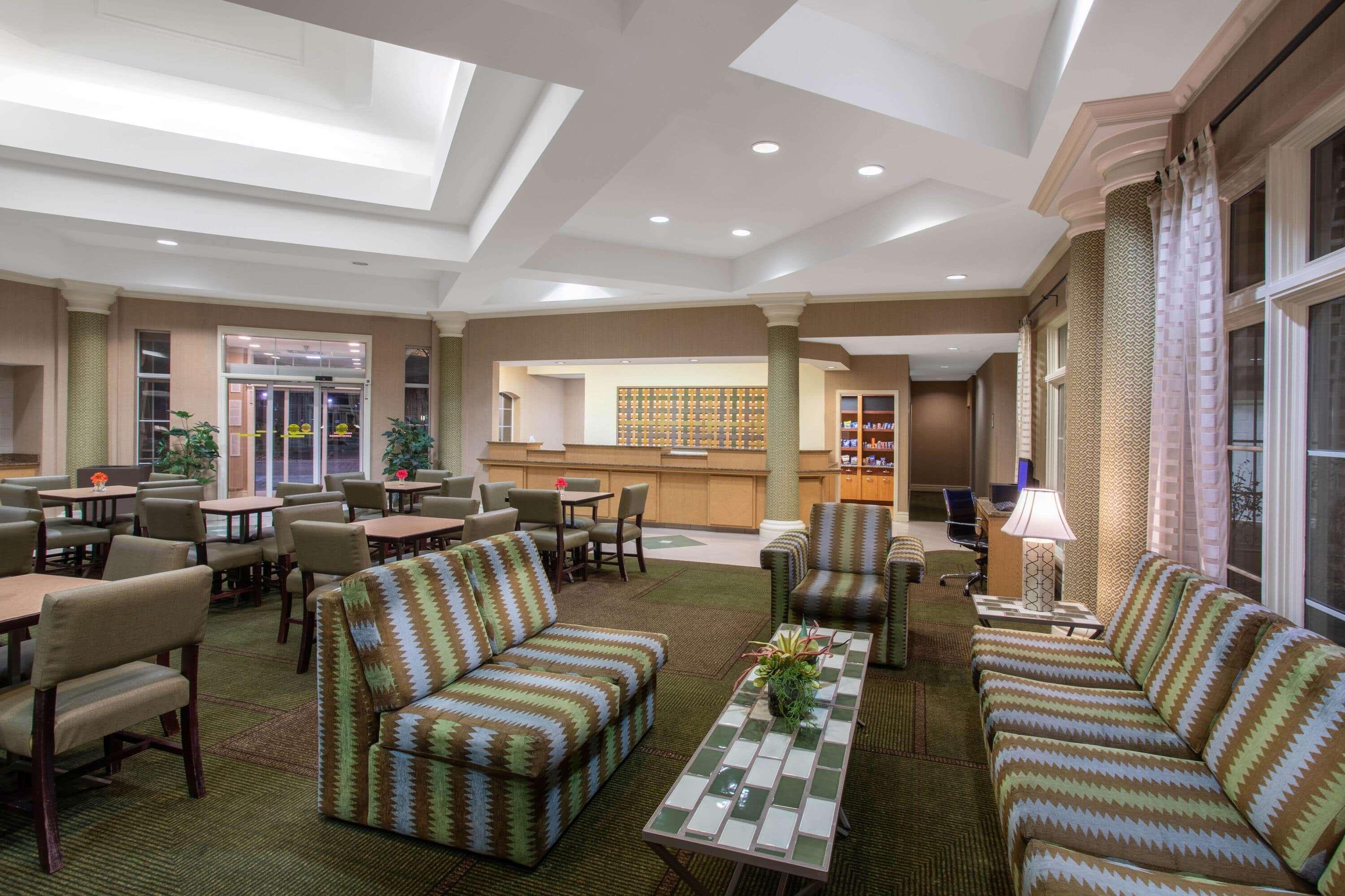 La Quinta By Wyndham Denver Southwest Lakewood Eksteriør bilde
