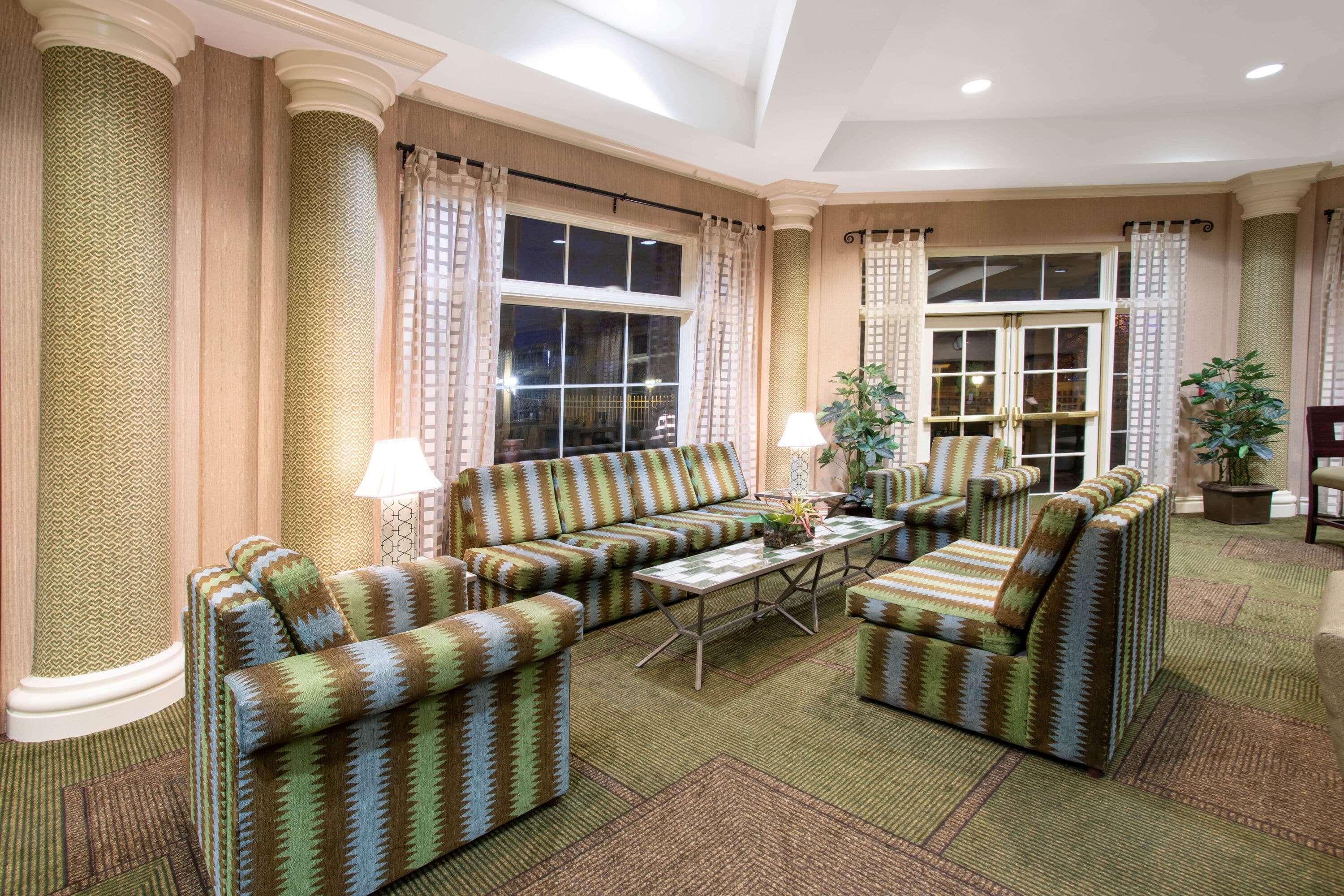 La Quinta By Wyndham Denver Southwest Lakewood Eksteriør bilde