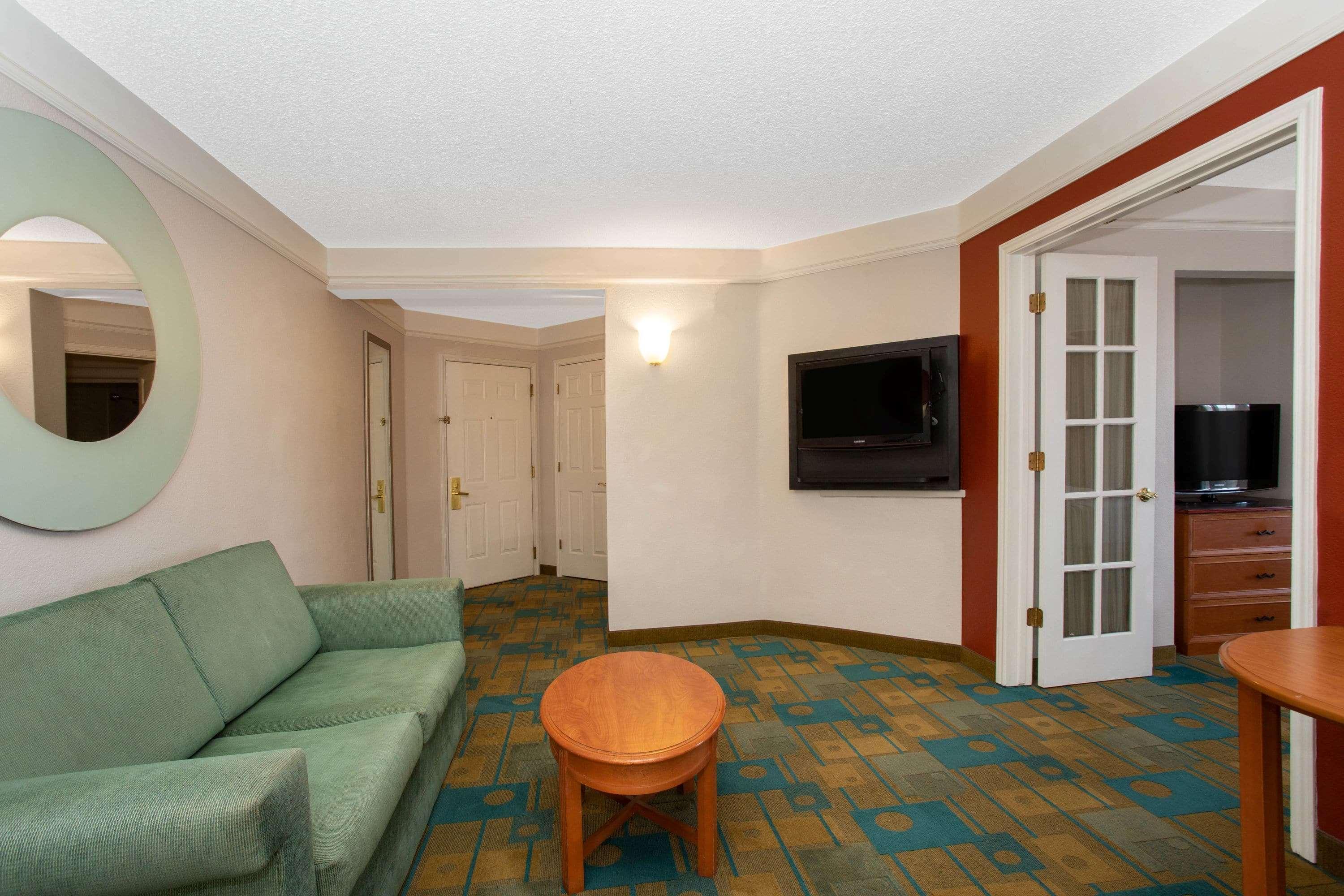 La Quinta By Wyndham Denver Southwest Lakewood Eksteriør bilde