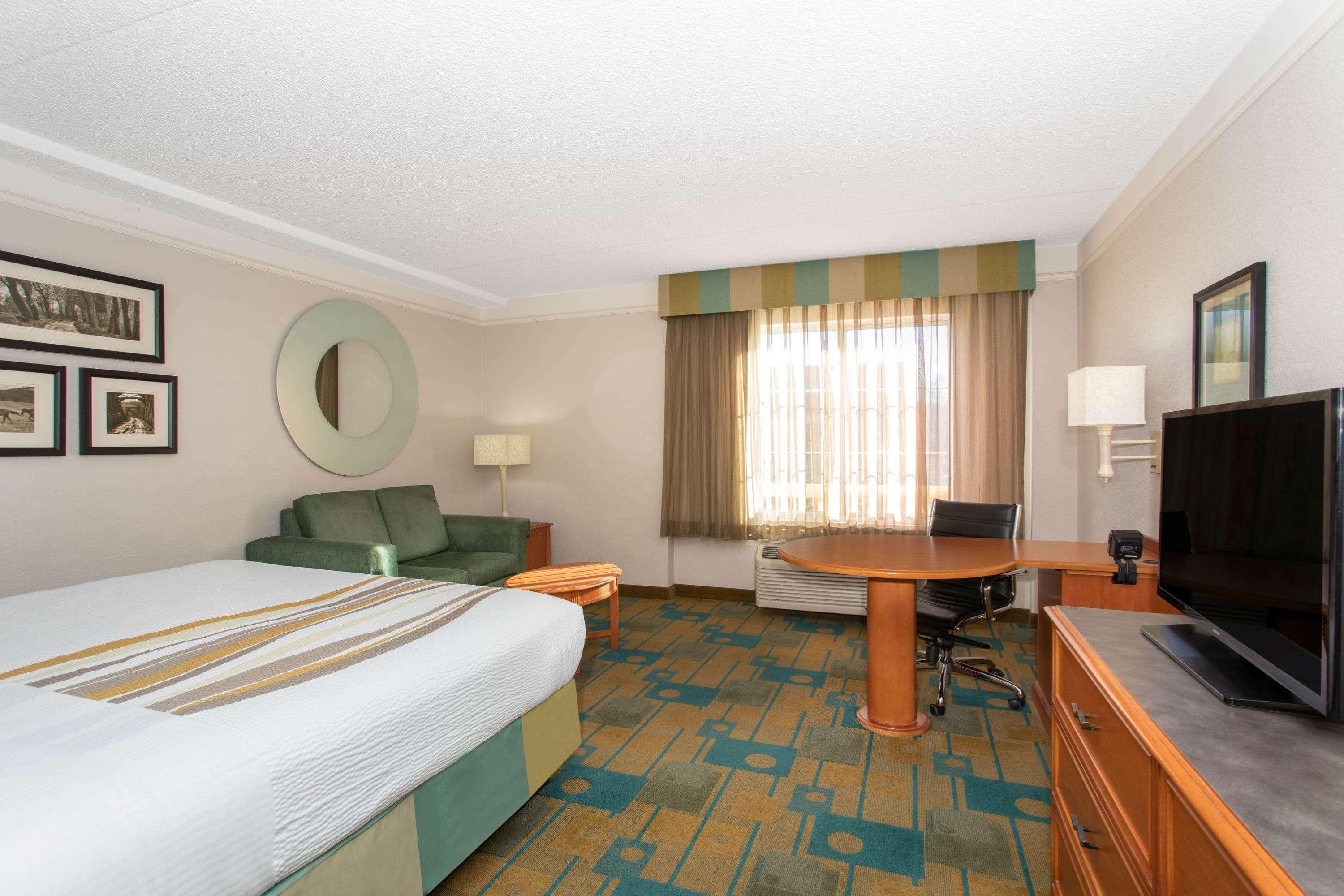 La Quinta By Wyndham Denver Southwest Lakewood Eksteriør bilde