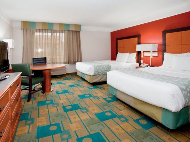 La Quinta By Wyndham Denver Southwest Lakewood Eksteriør bilde