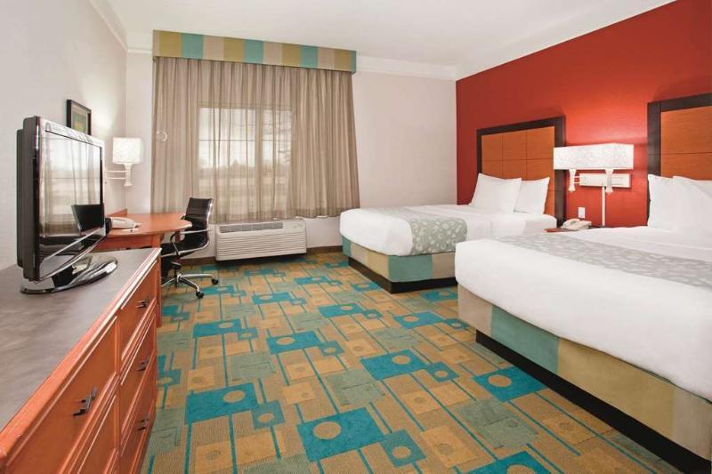 La Quinta By Wyndham Denver Southwest Lakewood Eksteriør bilde